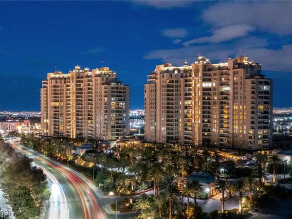 9103 Alta Drive, Unit 403, Las Vegas, NV 89145