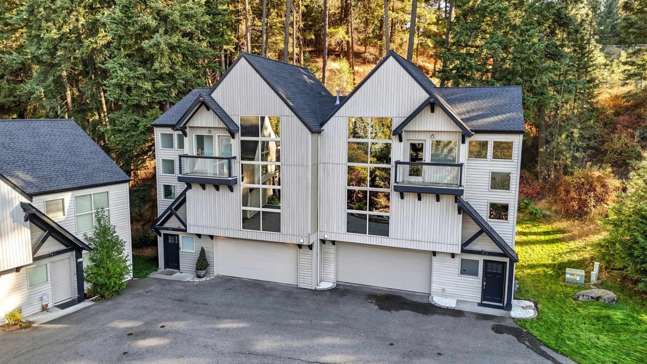 815 W Lincoln Blvd, Spokane, WA 99224 Main Photo