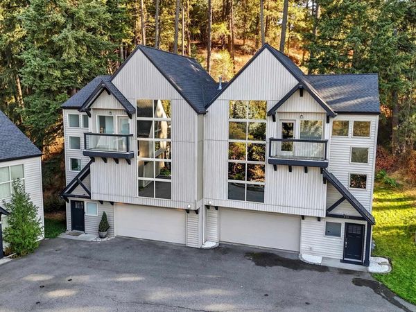 815 W Lincoln Blvd, Spokane, WA 99224