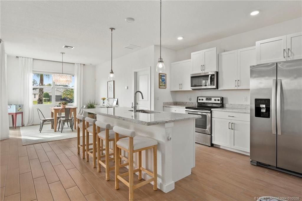 1610 NE Skyhigh Terrace, Jensen Beach, FL 34957 Photo