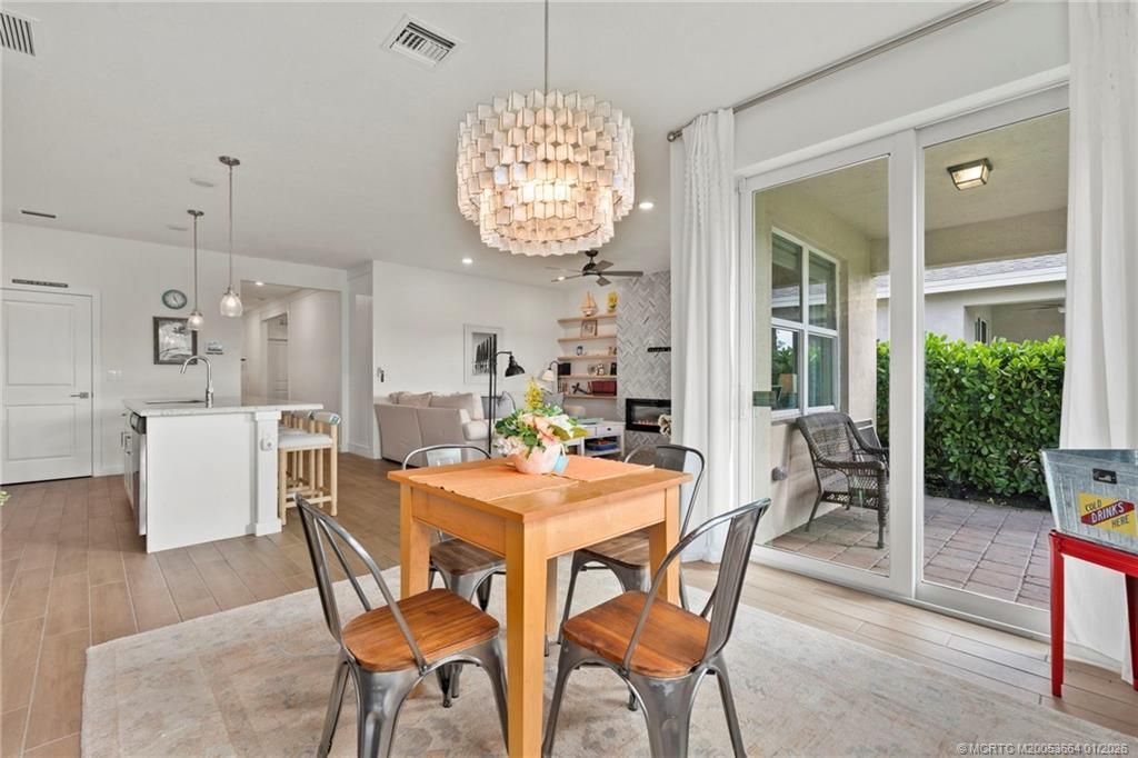 1610 NE Skyhigh Terrace, Jensen Beach, FL 34957 Photo