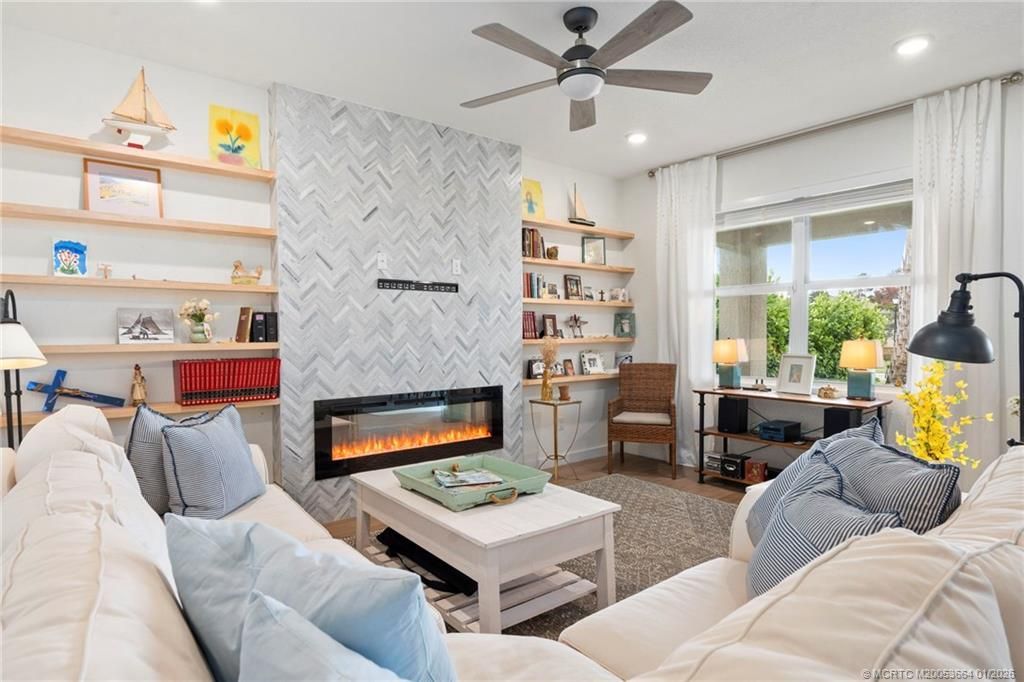 1610 NE Skyhigh Terrace, Jensen Beach, FL 34957 Photo