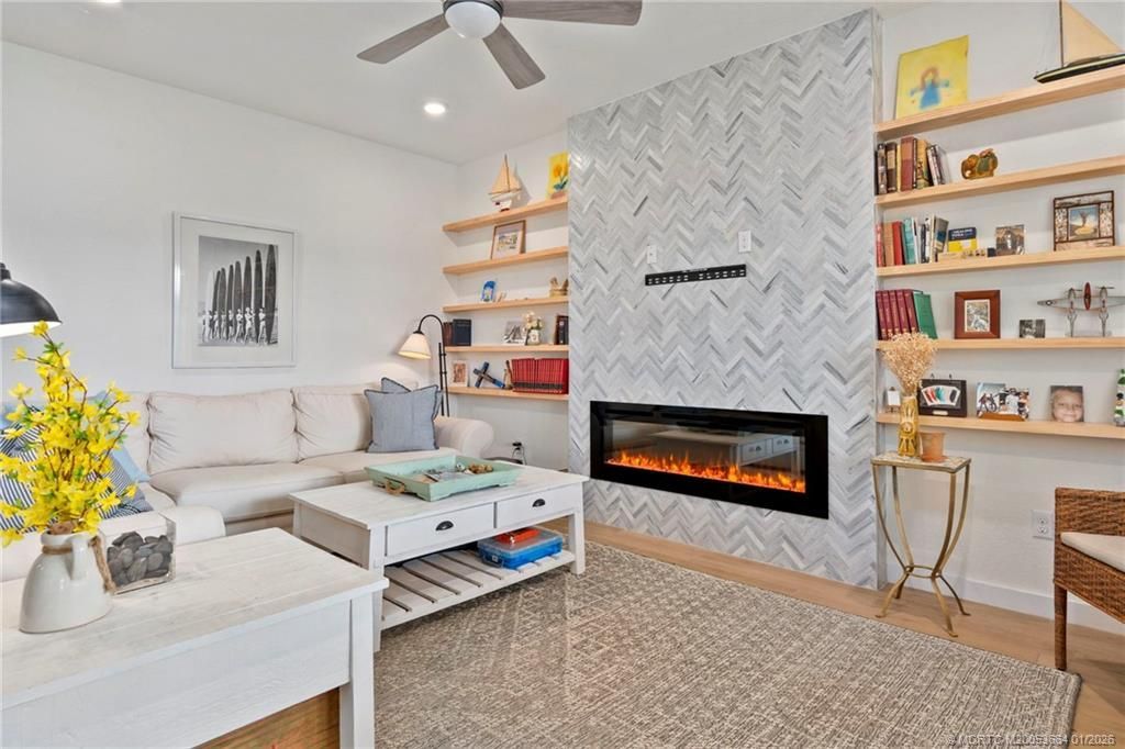 1610 NE Skyhigh Terrace, Jensen Beach, FL 34957 Photo