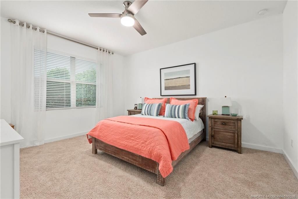 1610 NE Skyhigh Terrace, Jensen Beach, FL 34957 Photo