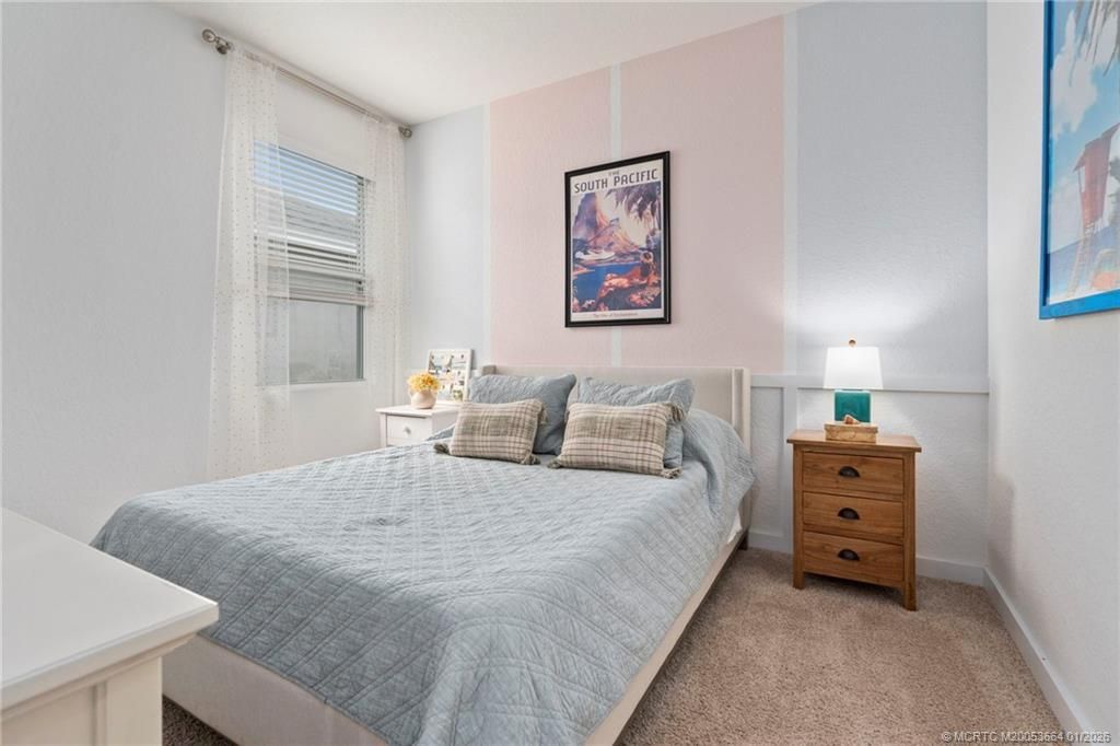 1610 NE Skyhigh Terrace, Jensen Beach, FL 34957 Photo