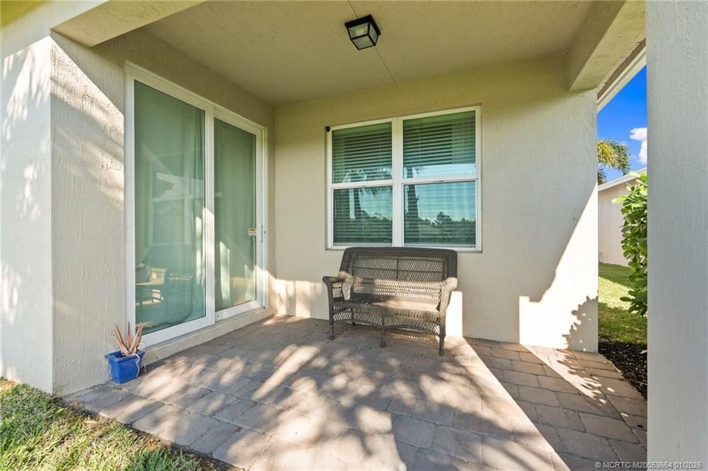 1610 NE Skyhigh Terrace, Jensen Beach, FL 34957 Photo