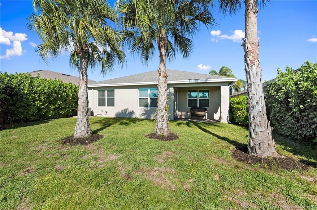 1610 NE Skyhigh Terrace, Jensen Beach, FL 34957 Photo