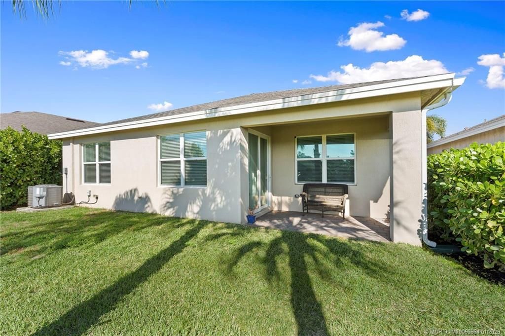 1610 NE Skyhigh Terrace, Jensen Beach, FL 34957 Photo