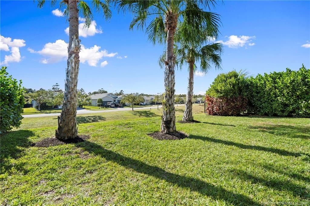 1610 NE Skyhigh Terrace, Jensen Beach, FL 34957 Photo