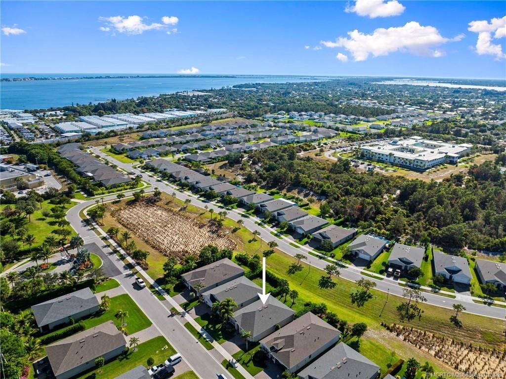 1610 NE Skyhigh Terrace, Jensen Beach, FL 34957 Photo