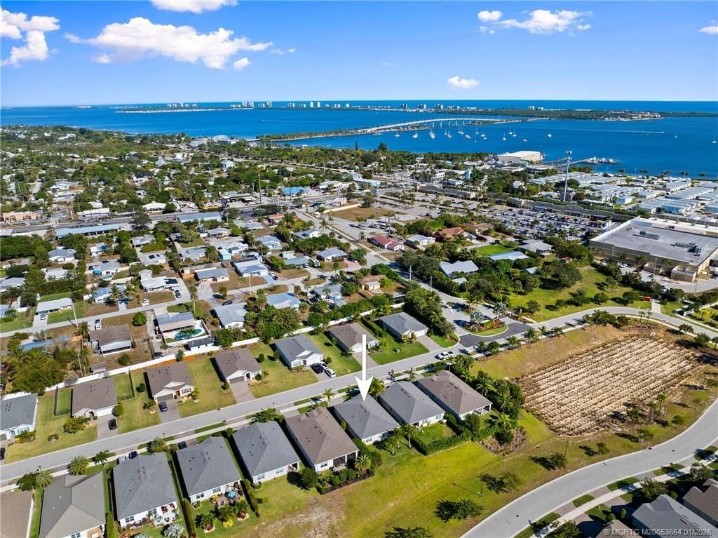 1610 NE Skyhigh Terrace, Jensen Beach, FL 34957 Photo