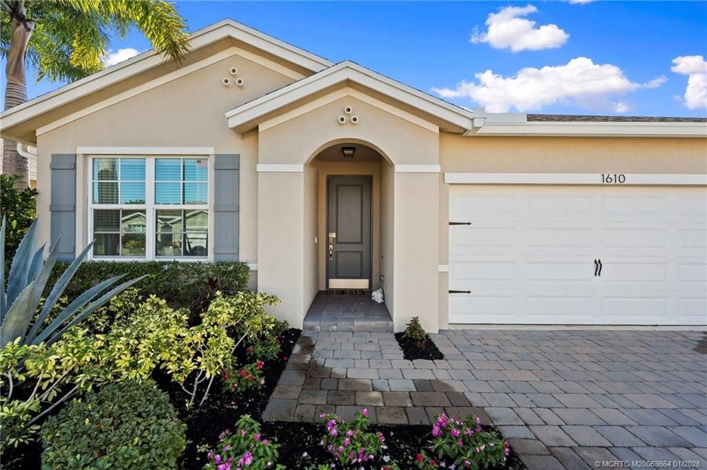 1610 NE Skyhigh Terrace, Jensen Beach, FL 34957 Photo