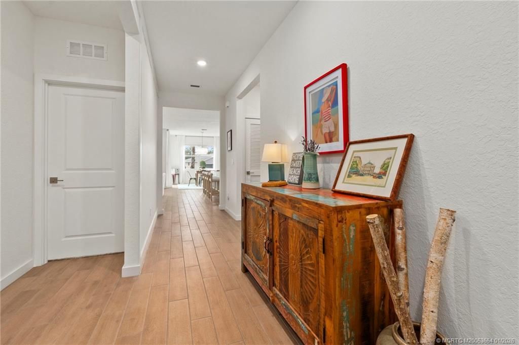 1610 NE Skyhigh Terrace, Jensen Beach, FL 34957 Photo