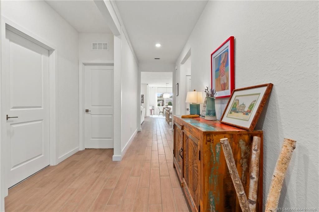 1610 NE Skyhigh Terrace, Jensen Beach, FL 34957 Photo