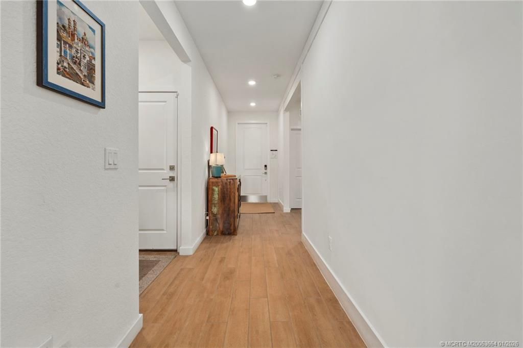 1610 NE Skyhigh Terrace, Jensen Beach, FL 34957 Photo