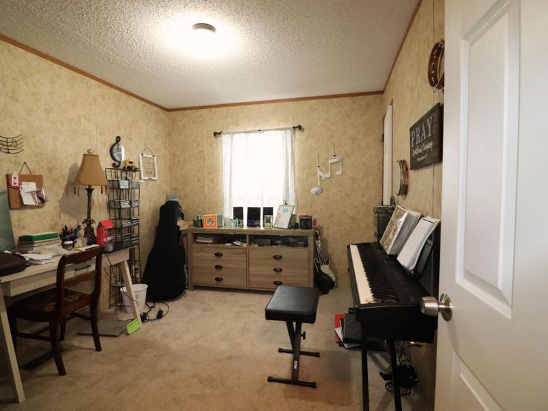 53 Locust Court, London, OH 43140 Photo 10