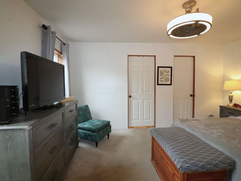 53 Locust Court, London, OH 43140 Photo 10