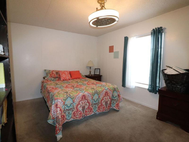 53 Locust Court, London, OH 43140 Photo 11