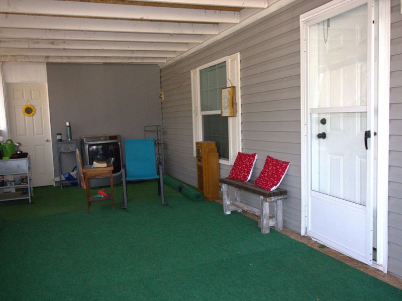 53 Locust Court, London, OH 43140 Photo 15