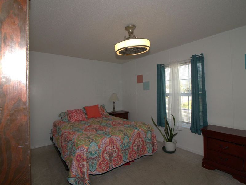 53 Locust Court, London, OH 43140 Photo 17