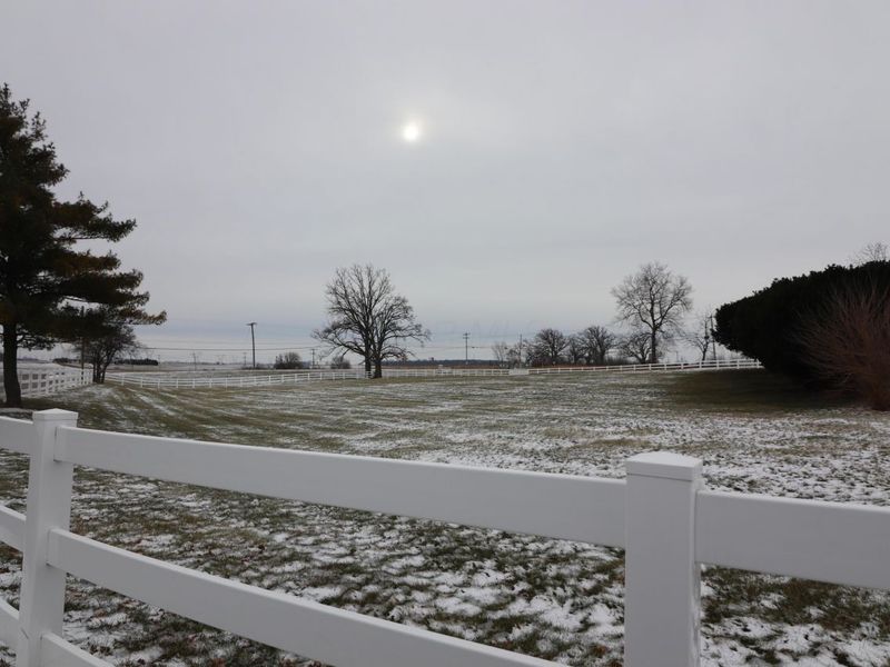 53 Locust Court, London, OH 43140 Photo 18