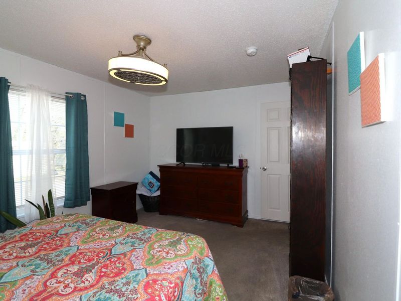 53 Locust Court, London, OH 43140 Photo 18