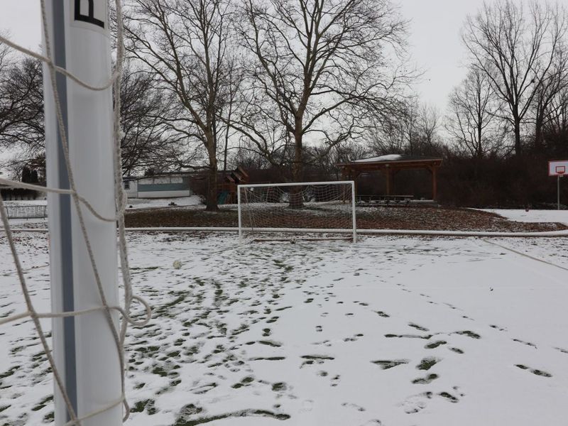 53 Locust Court, London, OH 43140 Photo 22