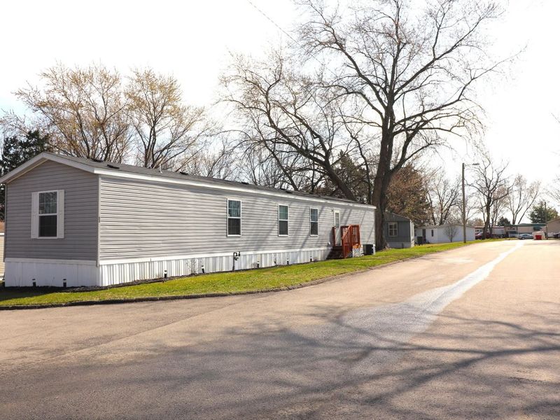 53 Locust Court, London, OH 43140 Photo 22