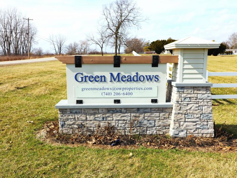 53 Locust Court, London, OH 43140 Photo 3