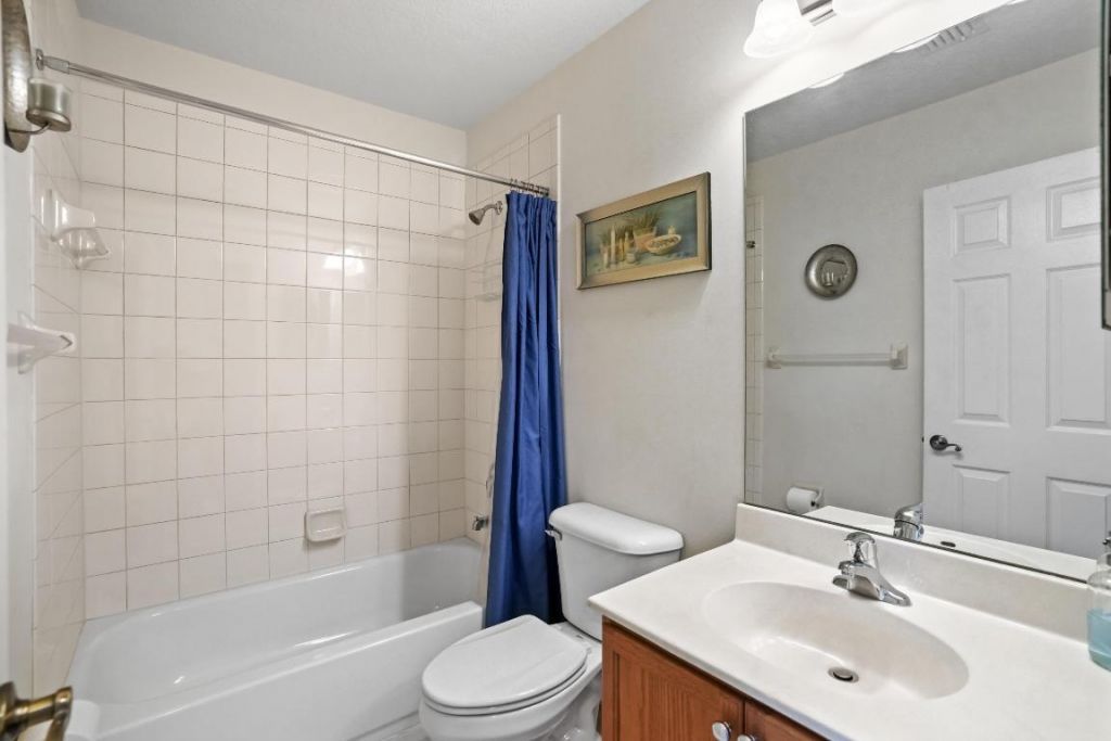 5961 London Lane, Tamarac, FL 33321 Photo