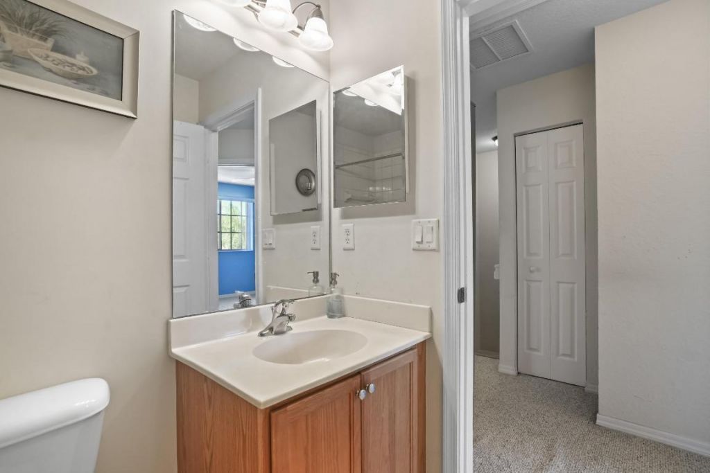 5961 London Lane, Tamarac, FL 33321 Photo