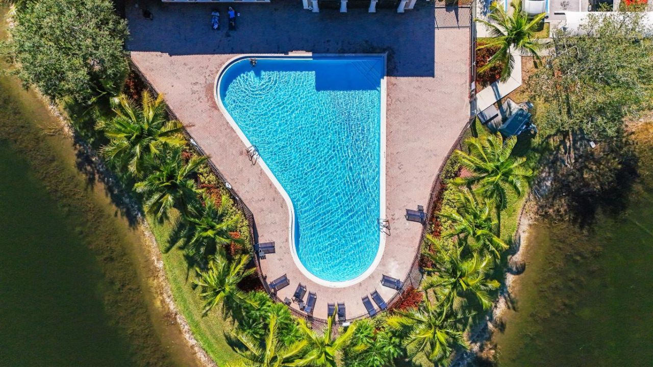 5961 London Lane, Tamarac, FL 33321 Photo