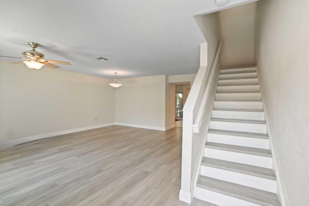 5961 London Lane, Tamarac, FL 33321 Photo