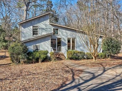 500 Cockspur Road, Irmo, SC 29063