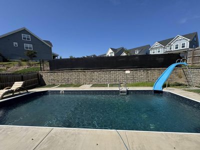 351 Sunnycrest Lane, Columbia, SC 29229