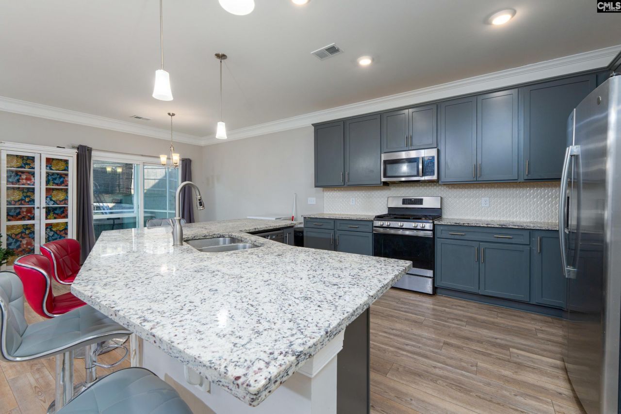 351 Sunnycrest Lane  Photo 10