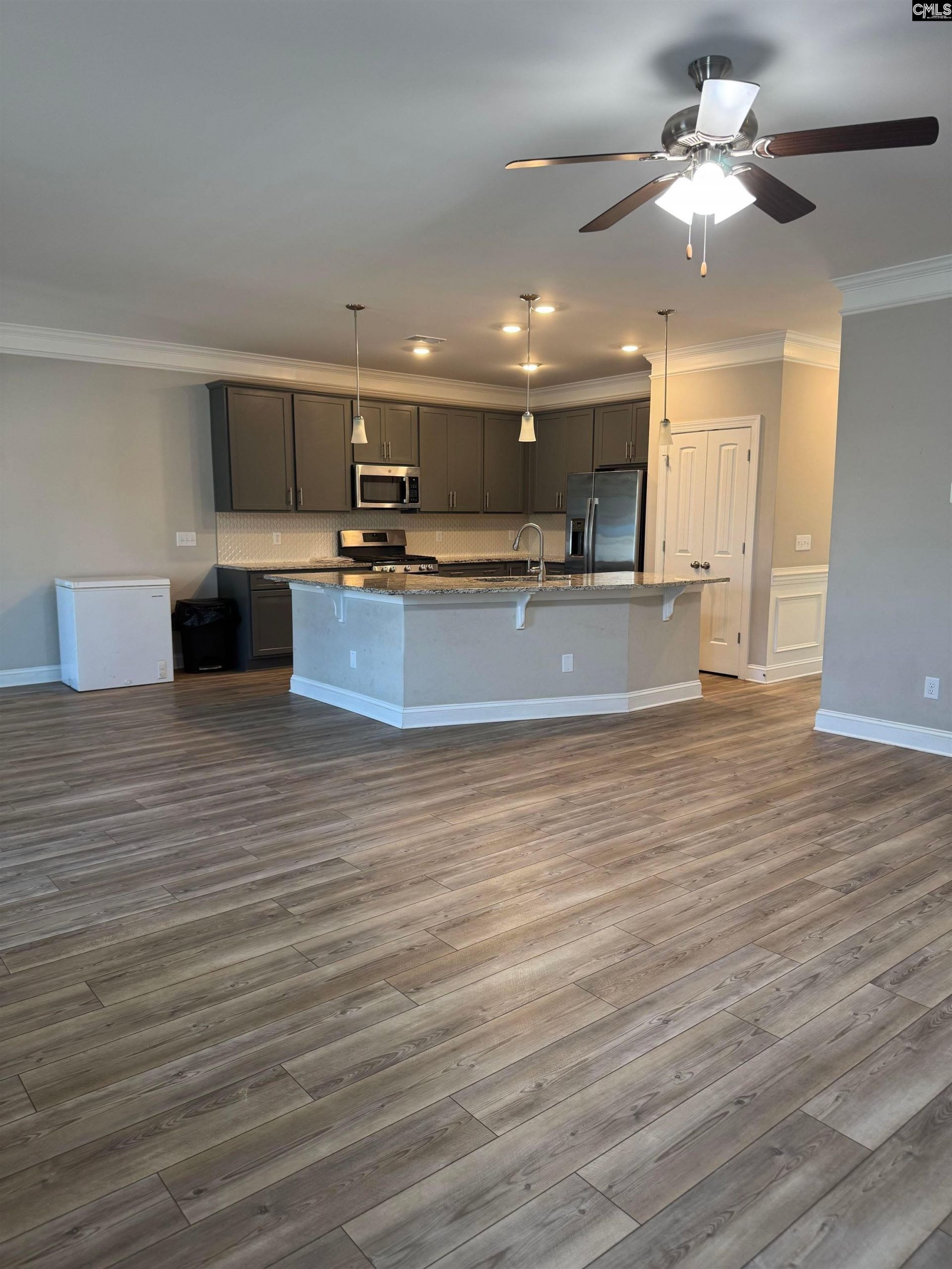 351 Sunnycrest Lane Photo 10