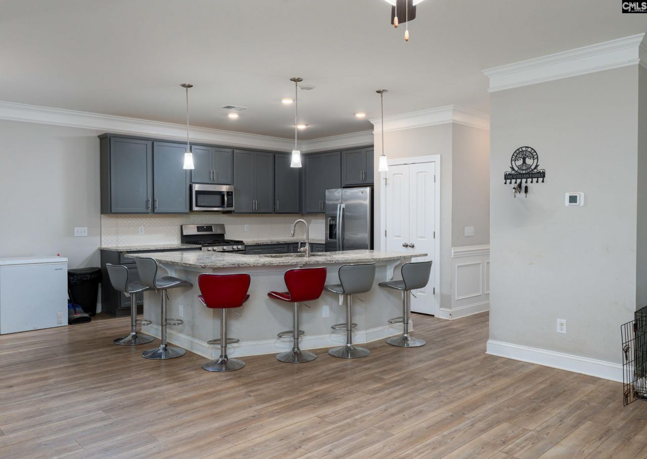 351 Sunnycrest Lane  Photo 12