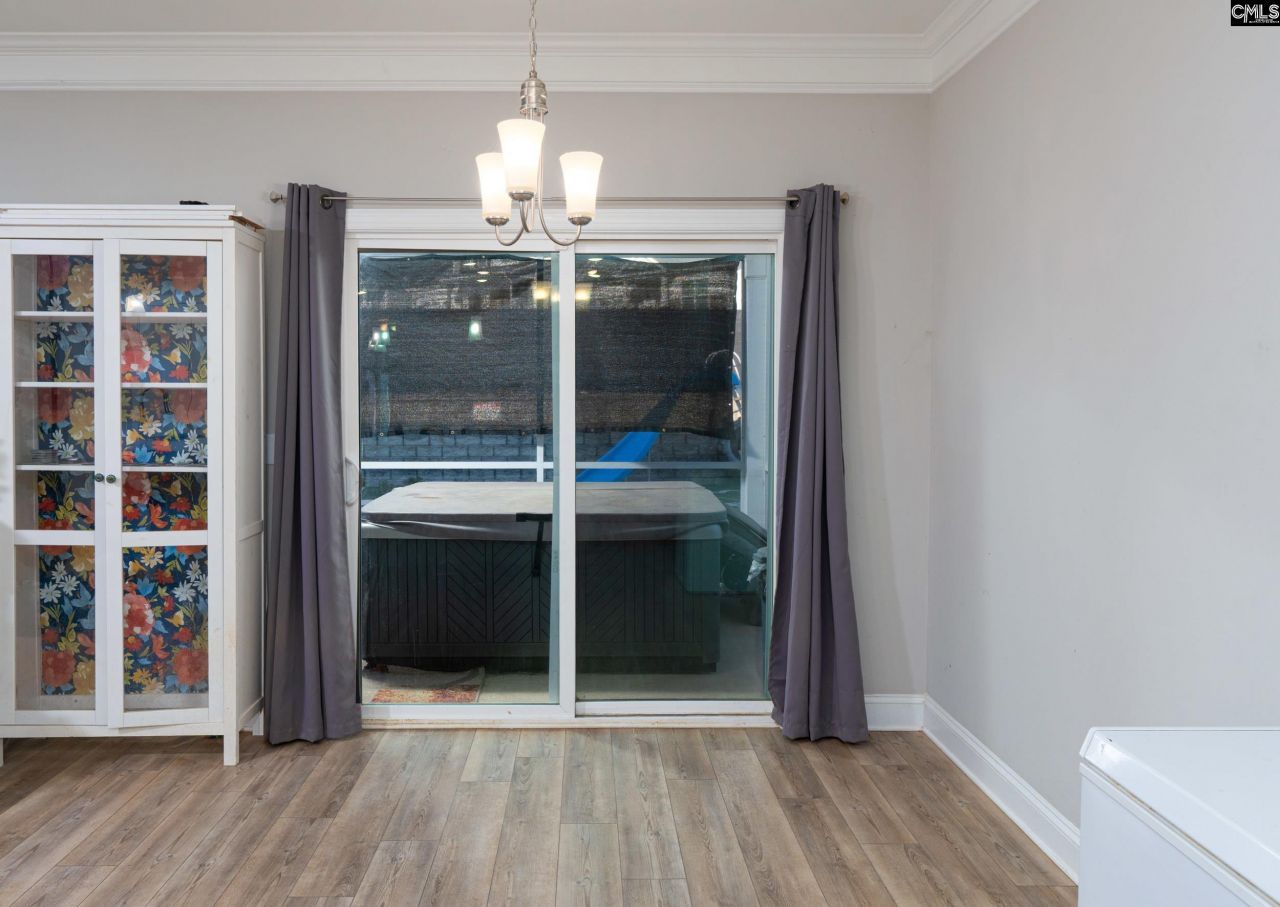 351 Sunnycrest Lane  Photo 13