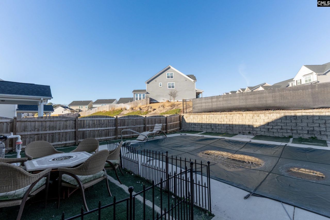 351 Sunnycrest Lane  Photo 15