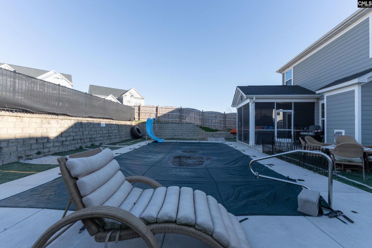 351 Sunnycrest Lane  Photo 16