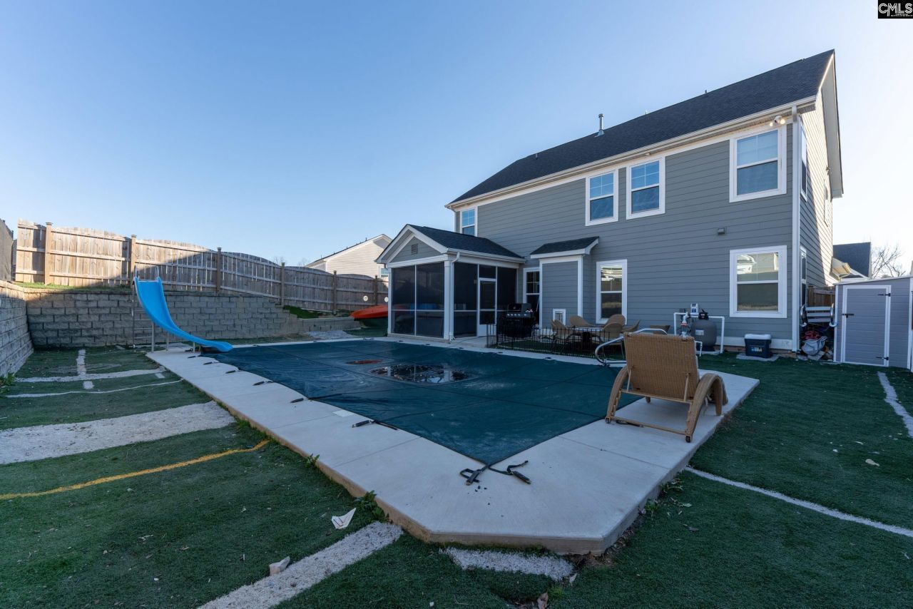 351 Sunnycrest Lane  Photo 17