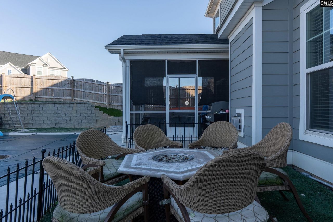 351 Sunnycrest Lane  Photo 18