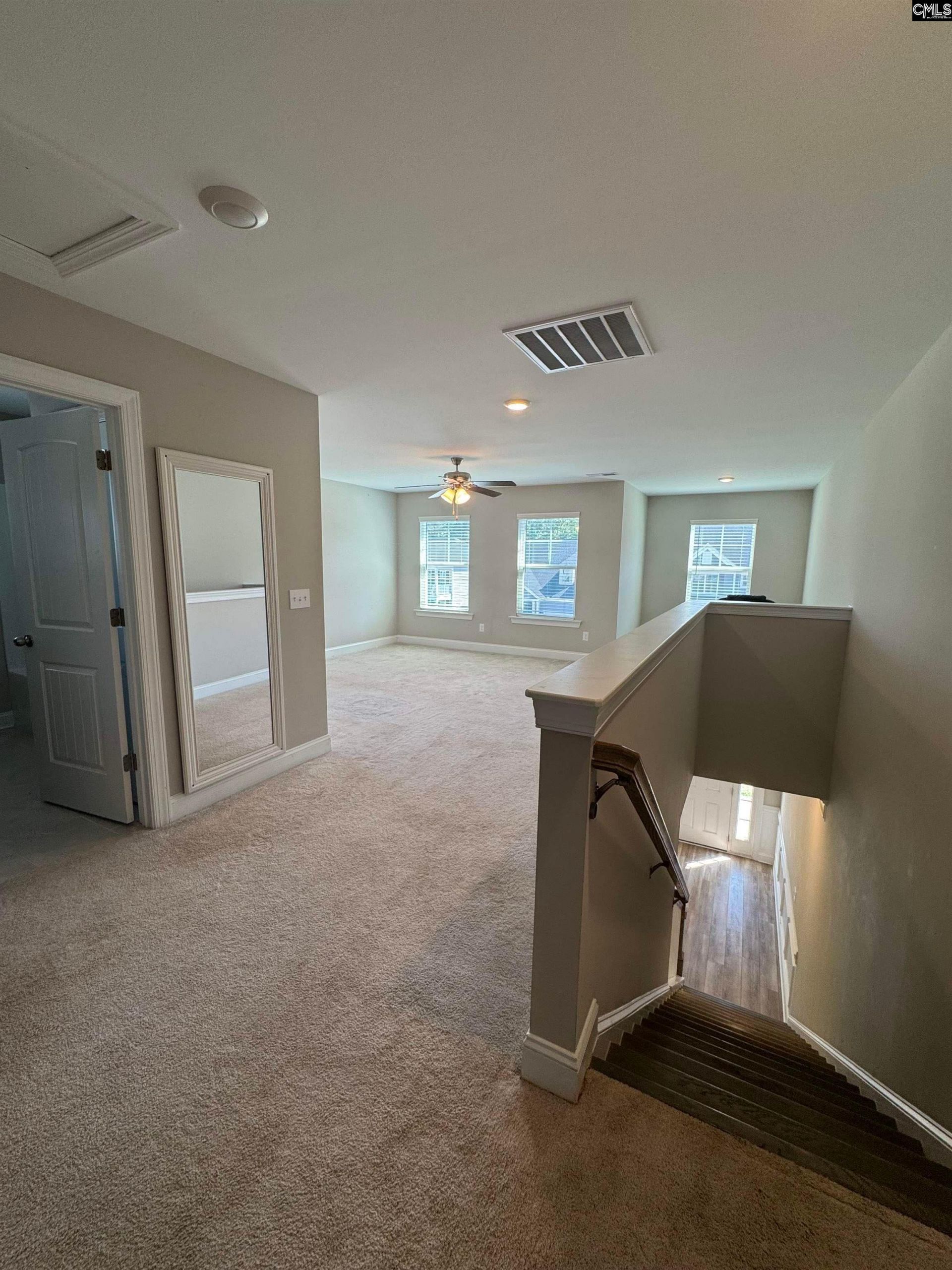 351 Sunnycrest Lane Photo 18