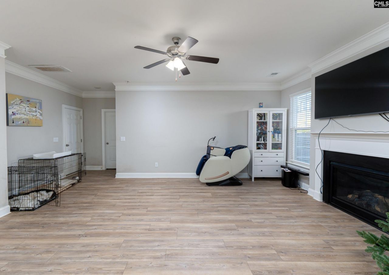 351 Sunnycrest Lane  Photo 19