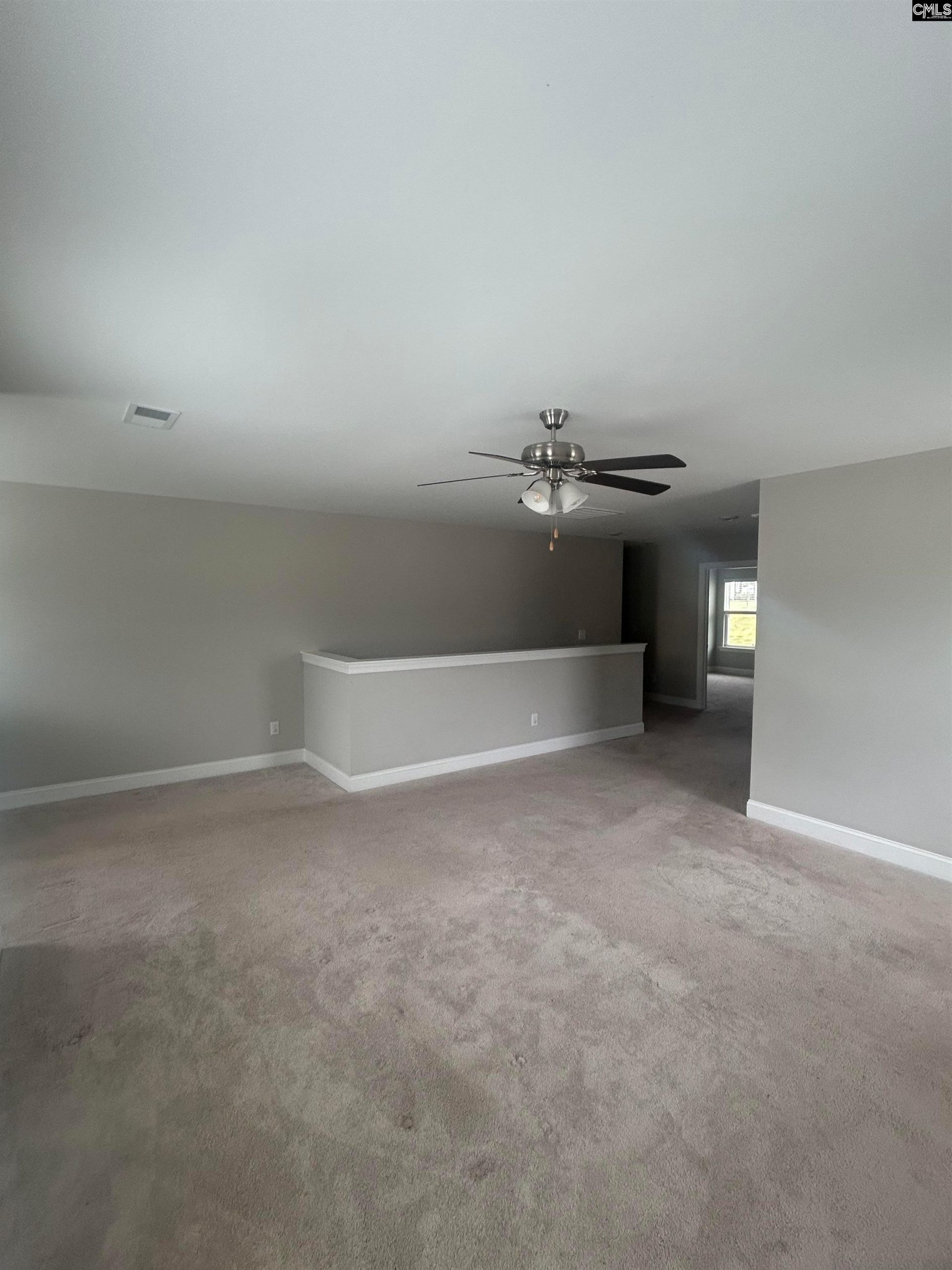 351 Sunnycrest Lane Photo 19