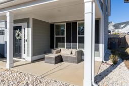 351 Sunnycrest Lane  photo 4