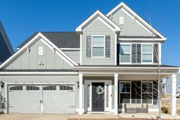 351 Sunnycrest Lane photo 4