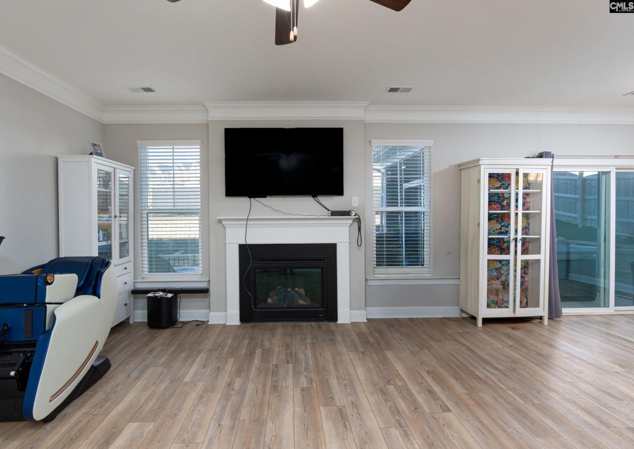 351 Sunnycrest Lane  Photo 20