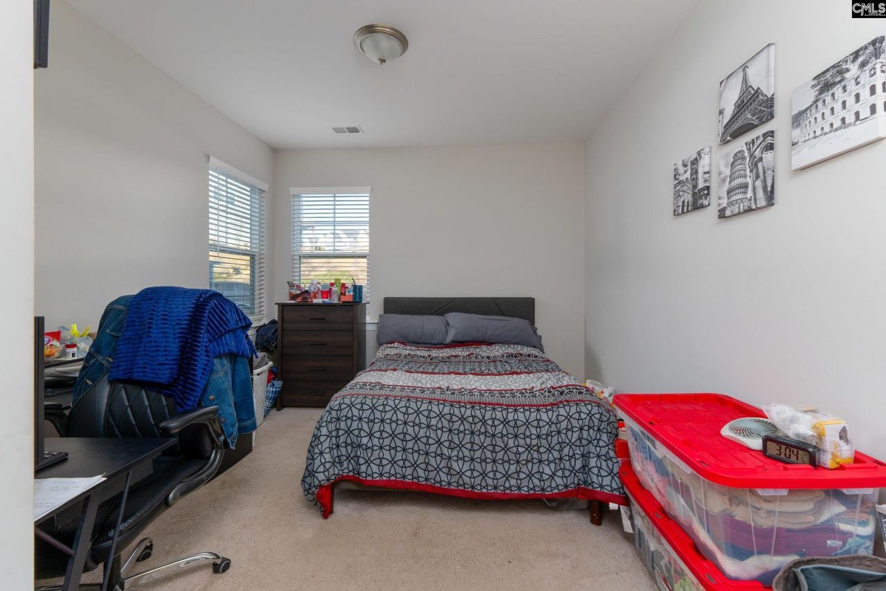 351 Sunnycrest Lane  Photo 21